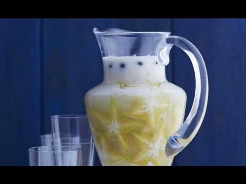 island-coconut-cocktail-recipe-with-only-five-ingredients