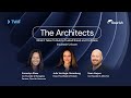 What It Takes To Build a Trusted Brand and Profitable Insurtech Unicorn