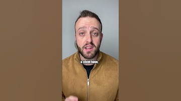 Hidden Gem Website For Developers