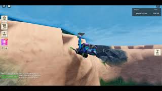 How to get Water on Island (new update)
