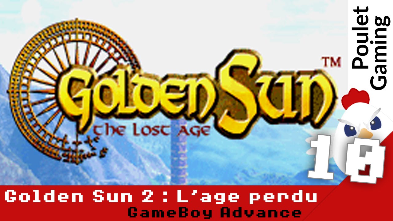 Golden Sun 2 L ge Perdu 10 Les Catacombes De Madra YouTube golden-sun-2-l-ge-perdu-10-les-catacombes-de-madra-youtube