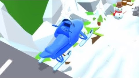 Shape Shifting  - All Levels Gameplay IOS  (Levels 18 - 20 ) .