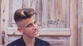 Adexe y Nau - Es Para Mi Señorita (Tráiler)