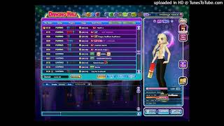 Siti Badriah  Bara Bere