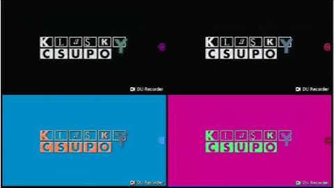 Luig Group In G Major 7