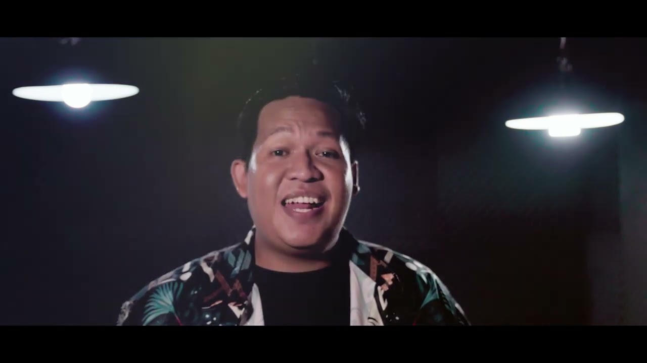 PRODEO BAND - MULANG (Official Music Video) SWARA KUTAI 2023