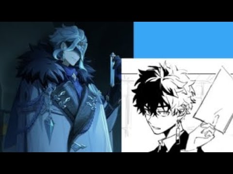 Усадьба господина ау. Дядюшка ау пуп. Ошибка ау. Дядюшка ау в городе 1979. Дядюшка ау дерево рыбный суп.