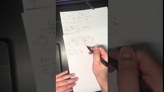 Thevenin Equivalent Circuit Tutorial - Electrical Engineering