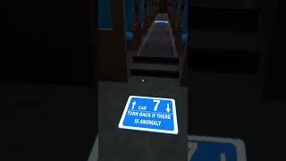 SIMILAR TO ANANT EXPRESS 💗🎀#granny #gamingmusic #ytshorts #roblox #videogamemusic #gamer