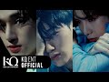 ATEEZ(에이티즈) - 'IT's You (여상, 산, 우영)' Official MV image