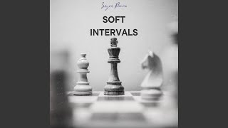 Soft Intervals screenshot 4