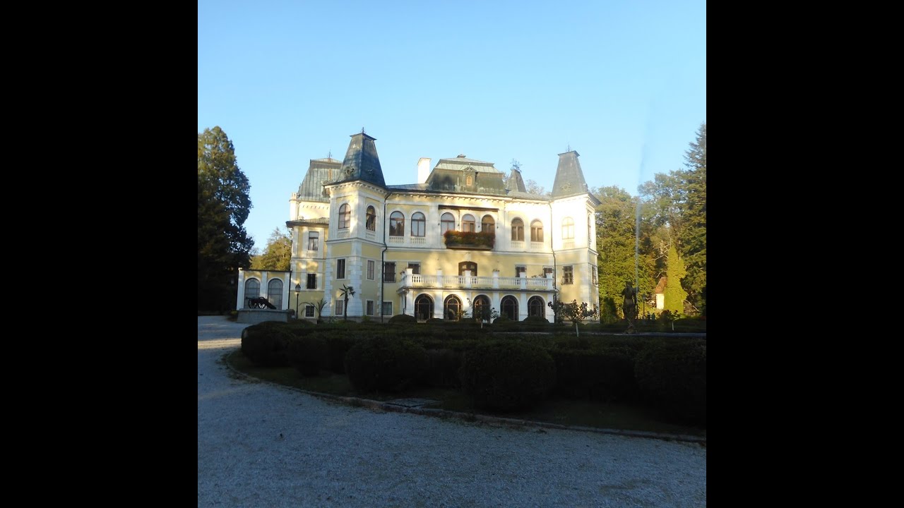 Celé Slovensko - Košický kraj - okres Rožňava (komplet)