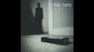 Lucas King - The Tape | Onryō