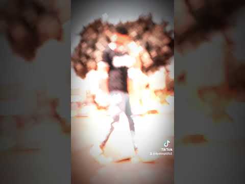 اغنيه صلاة الزين من فيلم هارلي يا اميا ادعيلي في اليلاتي رب احميني انا واخواتي