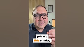 Level up your Software Development Career and Become a Master and Highly Paid Technical Leader