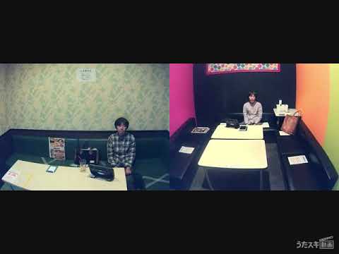 スピッツ／ババロア【うたスキ動画】