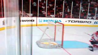 Nhl 11 snipe