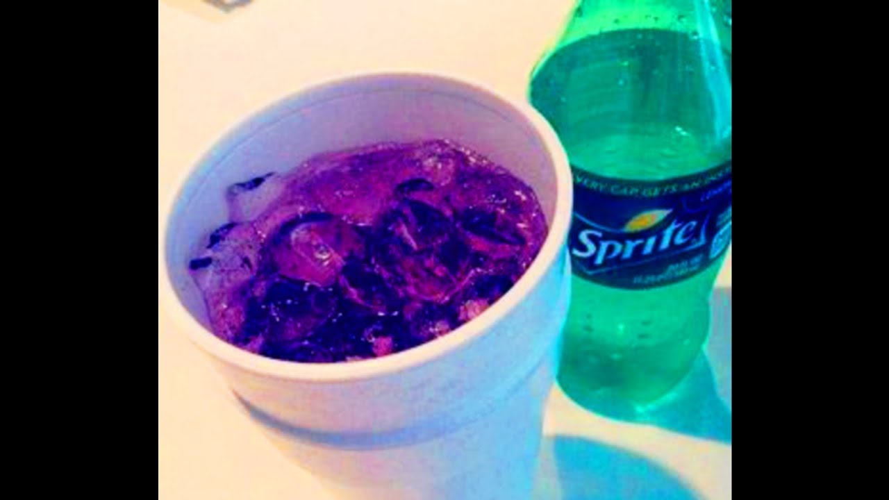 B6 Type Beat " dip down "