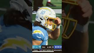 Celebrity #justinherbert #boltup #chargers #nfl #nflshorts #shorts #foryou #bakermayfield #browns Wealth