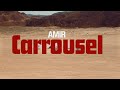 Amir – Carrousel (r3ssources version)