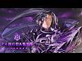 Vanguards: 2nd Anniversary