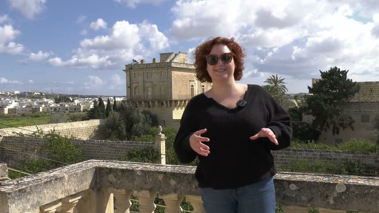 Tafha l-leġġenda tal-għarusa tal-Mosta? 💍