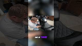 Mechanic's Life Hack: Never Spill Oil Again! (Funnel Tip)