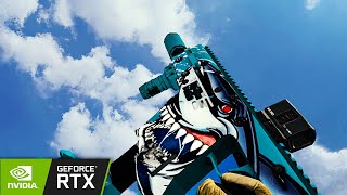 BATTLE ROYALE SOFT LAUNCH HIGH GRAPHICS PC GAMEPLAY screenshot 2