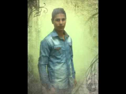 نغمة ميريام فارس انا والشوق من احمد ناصر