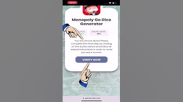 Free Dice in Monopoly Go - How to Get Free Dice Rolls Instantly in Monopoly Go Sept 2024