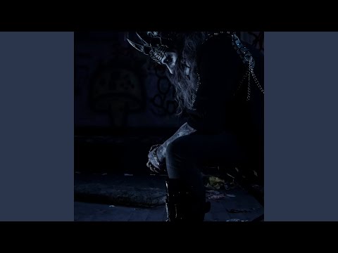 Exile Symphony