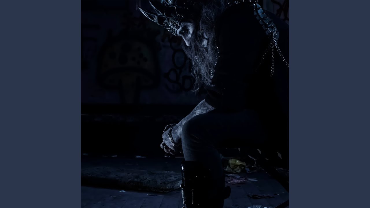 Watch Exile Symphony on YouTube Watch Exile Symphony on YouTube