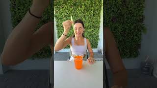 A disabled duckling helps his cat friend🐥 546 #DuckRescue​ #CuteAnimal​ #AnimalRescue​