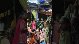 sadike video super king bend #dance