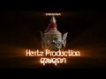 Ramarana  hertz production burmese trap