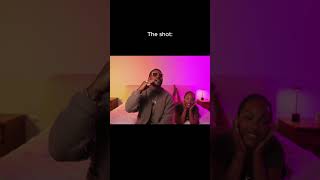 Famous I can’t believe HIS wife looks like this 🤯🤯😳 #ericbellinger #reactionvideo #shorts Net Worth