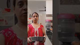 শুনো বোনেরা প্রথমে আমি বেকার ছিলাম #shorts #comedy #shortsviral #@mithu daily life style 🤣🤣