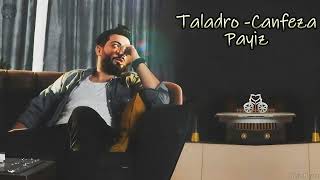 Taladro & Canfeza - Payiz #mix Resimi