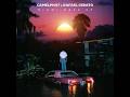 CamelPhat &amp; Rafael Cerato – Jockin [Extended Mix]-2026-Tech House-[When Stars Align]