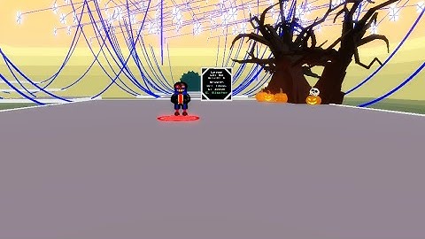 [NEW] How to solo Error Sans in Undertale Boss Battles (and voice reveal!)