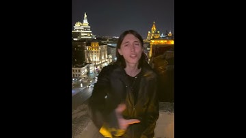 Heronwater - Зависим (snippet 12.09.23)