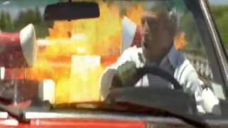 Totempo Gas Station-1.Mov19.Mov