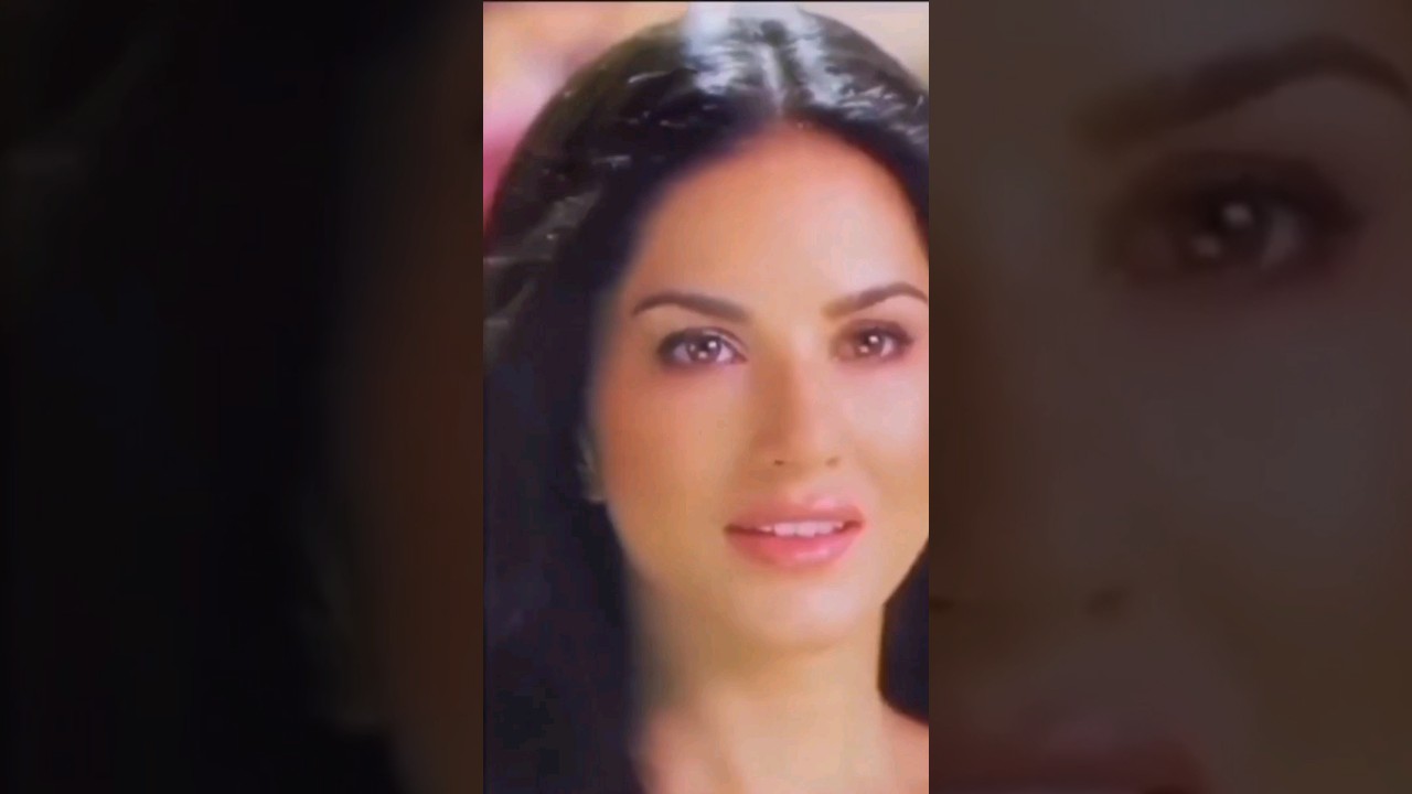 sunny leone fans 😍 