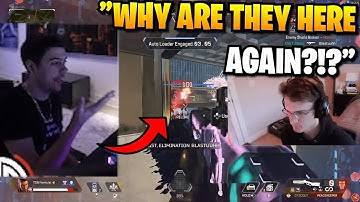 TSM ImperialHal just can