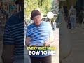 Giving Account to God at the Judgment Seat of Christ video export 2025 05 24T06 09 22 159Z