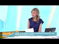 Ističu rokovi, čekaju se odluke: Šta čeka srpsku energetiku? - Vasko Kelić