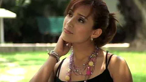 damaris vida.mp4