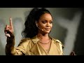 Rihanna – Secrets Under Moonlight 🌙🔥 | R&B Night Vibes Lyrics 2027