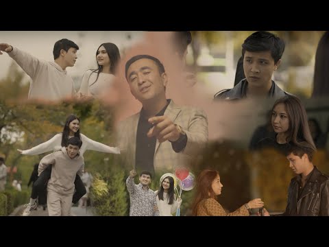 Har bir qiz ikkinchi sikni xohlaydimi? Har bir qiz ikkinchi sikni xohlaydimi?