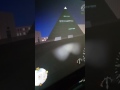 دحية السيارات ايمن السبعاوي